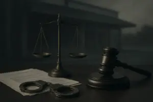 Tragic Consequences: Legal Implications of Store Owner's Fatal Hit-and-Run in Central Florida