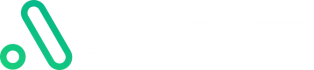 logo_accufirm_w.png