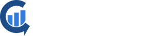 logo_bizultancy_w.png
