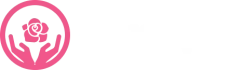 logo_careva_w.png