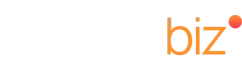 logo_consulbiz.png