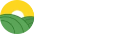 logo_farmica_w.png